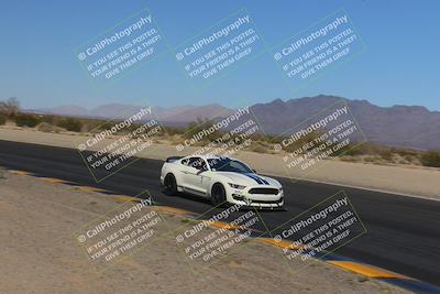 media/Feb-19-2023-Nasa (Sun) [[3f7828b844]]/Time Trial/Session 2 (Turn 3 Inside)/